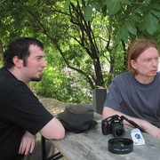 IMG_2079.JPG